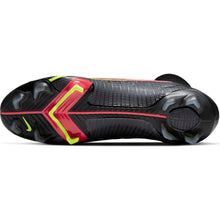Load image into Gallery viewer, Nike Mercurial Superfly 8 Elite FG