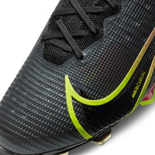 Load image into Gallery viewer, Nike Mercurial Superfly 8 Elite FG