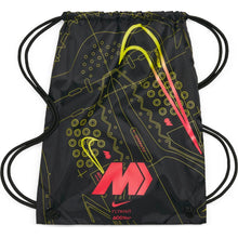 Load image into Gallery viewer, Nike Mercurial Superfly 8 Elite FG