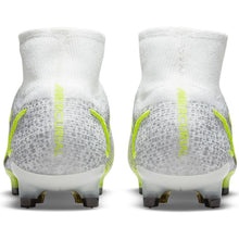 Load image into Gallery viewer, Nike Mercurial Superfly 8 Elite FG