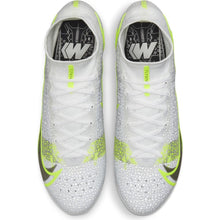 Load image into Gallery viewer, Nike Mercurial Superfly 8 Elite FG