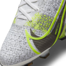 Load image into Gallery viewer, Nike Mercurial Superfly 8 Elite FG