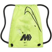 Load image into Gallery viewer, Nike Mercurial Superfly 8 Elite FG