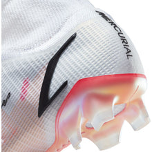 Cargar imagen en el visor de la galería, Nike Mercurial Superfly 8 Elite FG
