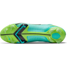 Load image into Gallery viewer, Nike Mercurial Superfly 8 Elite FG