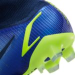 Load image into Gallery viewer, Nike Mercurial Superfly 8 Elite FG