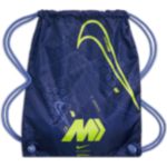 Load image into Gallery viewer, Nike Mercurial Superfly 8 Elite FG