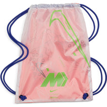 Cargar imagen en el visor de la galería, Nike Mercurial Superfly 8 Elite FG