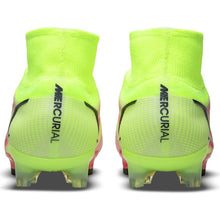 Load image into Gallery viewer, Nike Mercurial Superfly 8 Elite FG