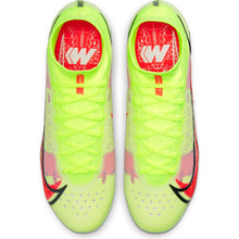 Load image into Gallery viewer, Nike Mercurial Superfly 8 Elite FG