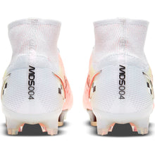 Cargar imagen en el visor de la galería, Nike Mercurial Superfly 8 Elite MDS FG
