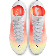 Cargar imagen en el visor de la galería, Nike Mercurial Superfly 8 Elite MDS FG