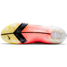 Cargar imagen en el visor de la galería, Nike Mercurial Superfly 8 Elite MDS FG