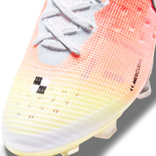 Cargar imagen en el visor de la galería, Nike Mercurial Superfly 8 Elite MDS FG