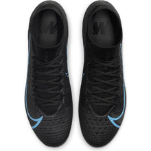 Cargar imagen en el visor de la galería, Nike Mercurial Superfly 8 Pro FG