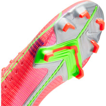Cargar imagen en el visor de la galería, Nike Mercurial Superfly 8 Pro FG