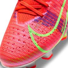 Cargar imagen en el visor de la galería, Nike Mercurial Superfly 8 Pro FG
