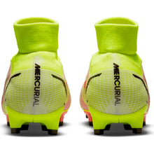 Load image into Gallery viewer, Nike Mercurial Superfly 8 Pro FG
