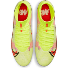 Load image into Gallery viewer, Nike Mercurial Superfly 8 Pro FG