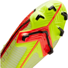 Load image into Gallery viewer, Nike Mercurial Superfly 8 Pro FG