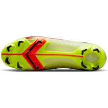 Load image into Gallery viewer, Nike Mercurial Superfly 8 Pro FG