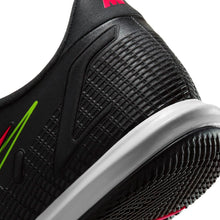 Cargar imagen en el visor de la galería, Nike Mercurial Vapor 14 Academy IC