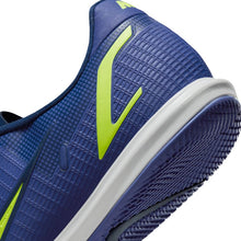 Load image into Gallery viewer, Nike Mercurial Vapor 14 Academy IC