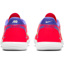 Cargar imagen en el visor de la galería, Nike Mercurial Vapor 14 Academy IC