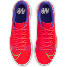 Cargar imagen en el visor de la galería, Nike Mercurial Vapor 14 Academy IC