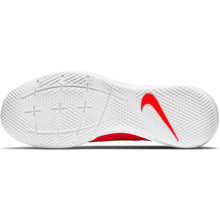 Cargar imagen en el visor de la galería, Nike Mercurial Vapor 14 Academy IC