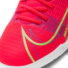 Cargar imagen en el visor de la galería, Nike Mercurial Vapor 14 Academy IC
