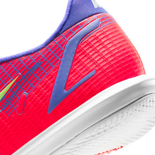 Cargar imagen en el visor de la galería, Nike Mercurial Vapor 14 Academy IC