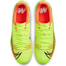 Cargar imagen en el visor de la galería, Nike Mercurial Vapor 14 Academy IC
