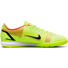 Cargar imagen en el visor de la galería, Nike Mercurial Vapor 14 Academy IC