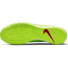 Cargar imagen en el visor de la galería, Nike Mercurial Vapor 14 Academy IC