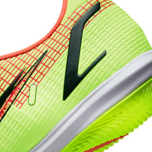 Cargar imagen en el visor de la galería, Nike Mercurial Vapor 14 Academy IC