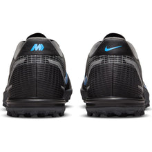 Cargar imagen en el visor de la galería, Nike Mercurial Vapor 14 Academy TF