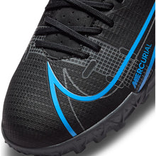 Cargar imagen en el visor de la galería, Nike Mercurial Vapor 14 Academy TF