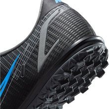 Cargar imagen en el visor de la galería, Nike Mercurial Vapor 14 Academy TF