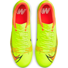 Load image into Gallery viewer, Nike Mercurial Vapor 14 Academy TF