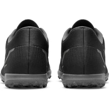 Load image into Gallery viewer, Nike Mercurial Vapor 14 Club TF