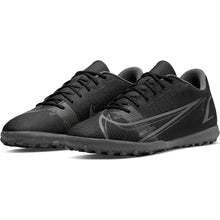 Load image into Gallery viewer, Nike Mercurial Vapor 14 Club TF