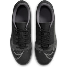 Load image into Gallery viewer, Nike Mercurial Vapor 14 Club TF