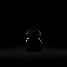 Load image into Gallery viewer, Nike Mercurial Vapor 14 Club TF