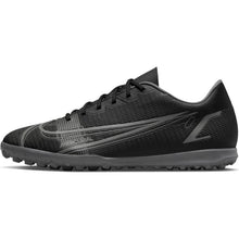 Load image into Gallery viewer, Nike Mercurial Vapor 14 Club TF