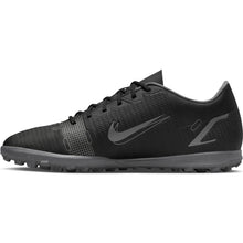 Load image into Gallery viewer, Nike Mercurial Vapor 14 Club TF