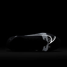 Load image into Gallery viewer, Nike Mercurial Vapor 14 Club TF