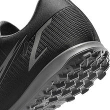 Load image into Gallery viewer, Nike Mercurial Vapor 14 Club TF