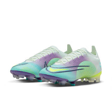 Load image into Gallery viewer, Nike Mercurial Dream Speed Vapor 14 Elite FG