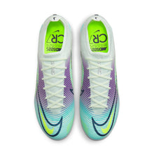 Load image into Gallery viewer, Nike Mercurial Dream Speed Vapor 14 Elite FG